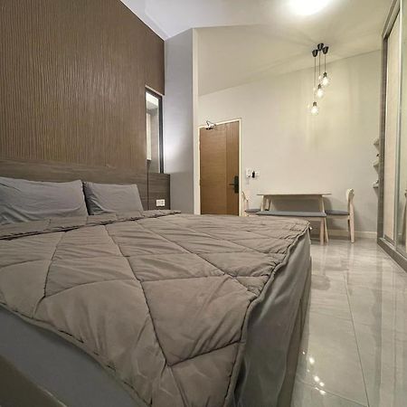 Malacca Imperio.Res - Near To Jonker & Mall - Pool View מראה חיצוני תמונה